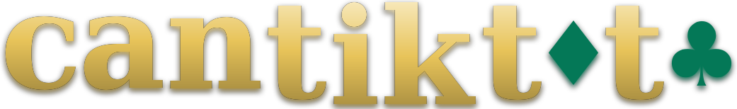 cantiktoto logo